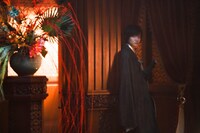 「るろうに剣心 最終章 The Final」場面写真