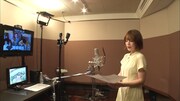 「LOVER激推し！超人気声優SP」より。