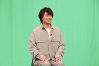 「LOVER激推し！超人気声優SP」より。