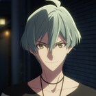「アイドリッシュセブン」3期PV第1弾公開、初登場となるZOOLメンバーもお目見え