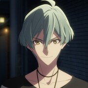 「アイドリッシュセブン」3期PV第1弾公開、初登場となるZOOLメンバーもお目見え