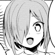 ドゥルジ