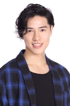 白い砂のアクアトープ 第2弾kv公開 キャストに土屋神葉 阿座上洋平 家中宏 コメントあり コミックナタリー