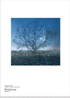 クリアファイル