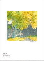 クリアファイル