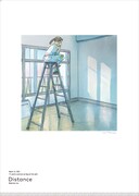 クリアファイル