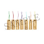 「BIGアクリルスタンド」