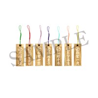 「BIGアクリルスタンド」