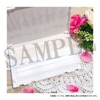 マルチケースの使用イメージ。