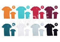 「呪術廻戦 ワンマイルウェア ワンピースタイプ」