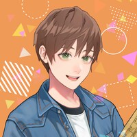 叶倉朝（かなくらとも）。アニメ制作スタジオ・studioONEに勤める新人制作進行。