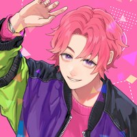 西園寺幸村（さいおんじ ゆきむら）。朝の同期で同じく壱井班の班員。