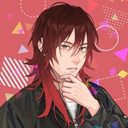 千里明煌(ちさとあきら)。アニメ制作スタジオ・studioONEに席を置くフリーのアニメーター。