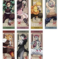 4月16日付 本日発売の単行本リスト コミックナタリー 4月16日付 本日発売の単行本リスト コミックナタリー