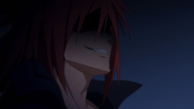 Moi Quand Je Me Réincarne En Slime Saison 2 Crunchyroll Crunchyroll - La saison 2 de l'anime Moi, quand je me réincarne en