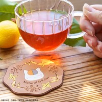 G賞「ラバー雑貨コレクション」