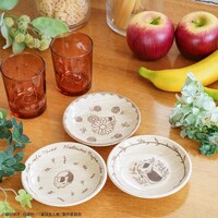 E賞「ナチュラルテーブルウェア」