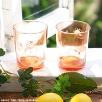 E賞「ナチュラルテーブルウェア」