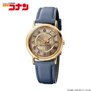 安室透の腕時計。