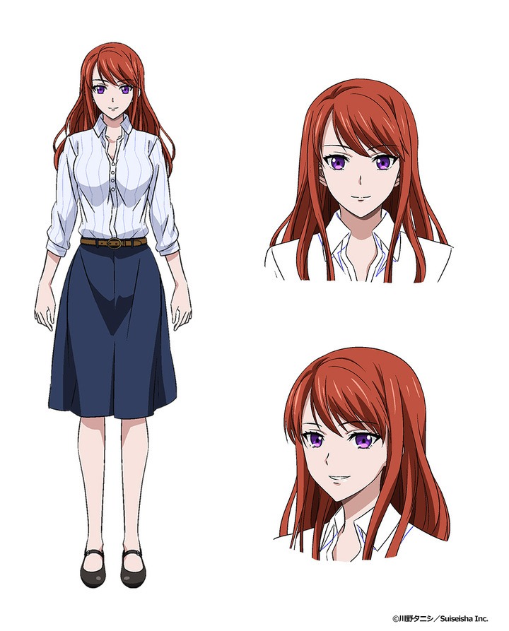 藤橋涼