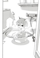 「愛しの国玉」3巻より。