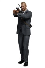 ジェイソン（CV：立木文彦）