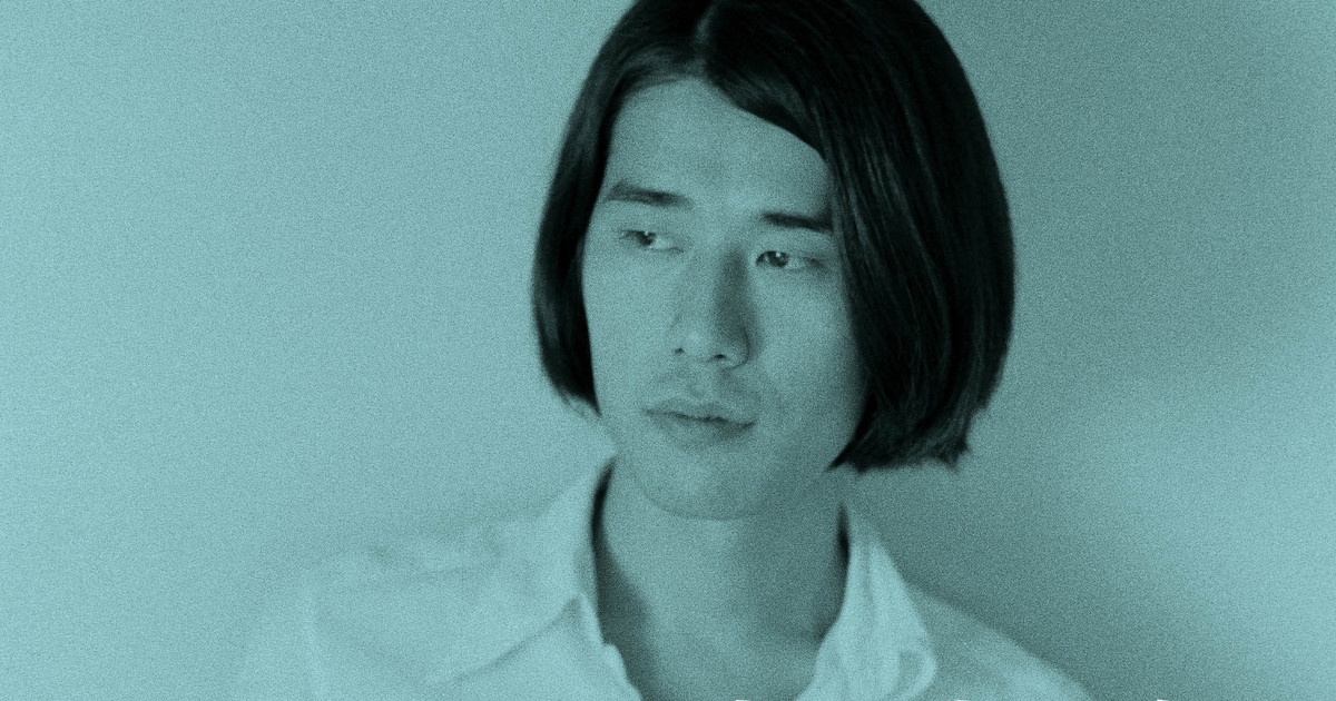 松本隆トリビュートアルバム特典本に細野晴臣＆鈴木茂、松田聖子、小西 