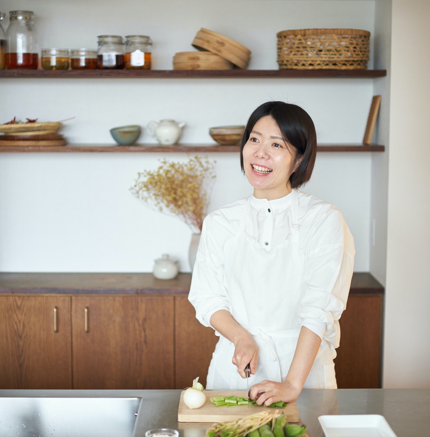 榎本美沙