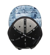 「NEW ERAコラボ エミリア レム」