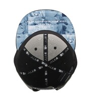 「NEW ERAコラボ エミリア レム」