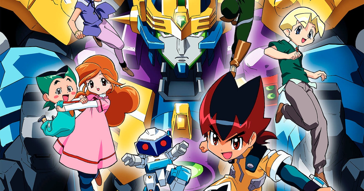 電脳冒険記ウェブダイバー 電脳冒険記ウェブダイバー アニバーサリーBD 