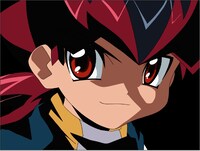 アニメ「電脳冒険記ウェブダイバー」より。