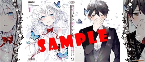 ゲーマーズ特典