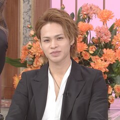 久保ミツロウが 笑っていいとも の1コーナーに出演 コミックナタリー 久保ミツロウが 笑っていいとも の1コーナーに出演 コミックナタリー