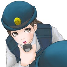 藤聖子 (c)泰三子／講談社