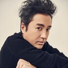 ドラマ「ハコヅメ」ムロツヨシが“元嫁役元娘役”の戸田恵梨香&永野芽郁を見守る上司に