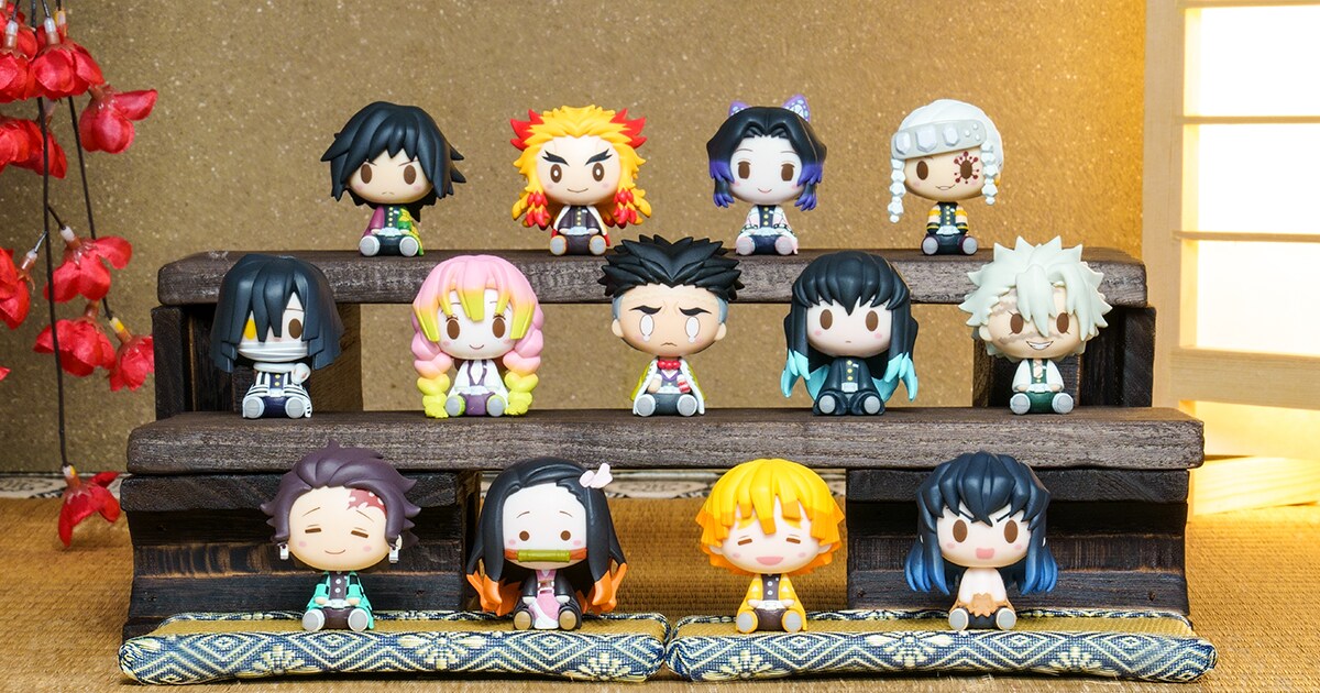 kimetsu_img_260214_11.jpg? 