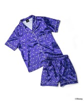 「ディズニー ツイステッドワンダーランド/ルームウェア/ポムフィオーレ寮」