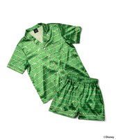 「ディズニー ツイステッドワンダーランド/ルームウェア/ディアソムニア寮」