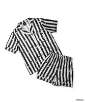 「ディズニー ツイステッドワンダーランド/ルームウェア/グリム」