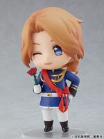「ねんどろいど フランス」
