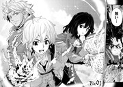 「異世界の名探偵」より。