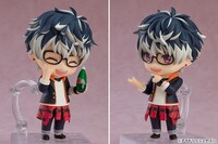 「ねんどろいど 百」