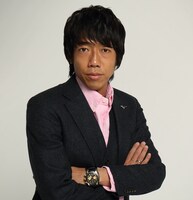 中村憲剛 (c)ケンプランニング