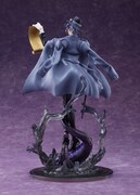 「ディズニー ツイステッドワンダーランド アズール・アーシェングロット 1/8スケールフィギュア」