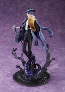 「ディズニー ツイステッドワンダーランド アズール・アーシェングロット 1/8スケールフィギュア」