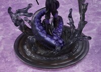 「ディズニー ツイステッドワンダーランド アズール・アーシェングロット 1/8スケールフィギュア」