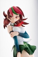 「ベターマン 彩火乃紀」