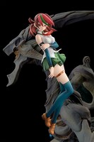 「ベターマン 彩火乃紀」