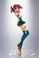 「ベターマン 彩火乃紀」